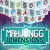 Mahjongg Dimensions 350 Seconds