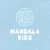 Mandala Kids