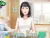 Marie Kondo Clean Up