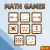 Math Games