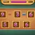 Math Skill Puzzle