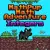 Mathpup Math Adventure Integers