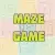 Maze Game Kids