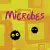 Microbes