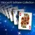 Microsoft Solitaire Collection