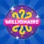 Millionaire Trivia Quiz