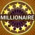 Millionaire: Trivia Game Show