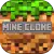 Mine Clone 4