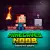 Minecaves Noob Adventure