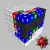 Minesweeper 3D