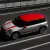 Mini Sports Cars Puzzle