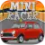 Mini Time Racer