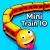 Mini Train Io