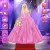 Model Dress Up Girl Games