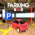 Modern Car Parking Hd