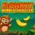 Monkey Bubble Shooter