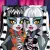 Monster High Ear Doctor