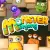 Monster Mahjong