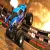 Monster Truck Dessert Racing Game 3D 2019