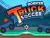 Monster Truck Soccer