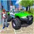 Monster Truck Stunts Driving Simulator