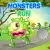 Monsters Run