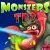 Monsters Td 2