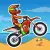 Moto X3M Bike Race Game