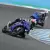 Motor Yamaha Yzf R1 Puzzle