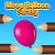 Move Balloon Safely