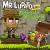 Mr. Lupato And Eldorado Treasure