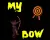 My Bow