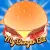 My Burger Biz