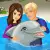 My Dolphin Show 2 Html5