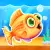 My Fish Tank: Aquarium Game