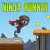 Ninja Runner