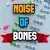 Noise Of Bones