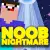 Noob Nightmare Arcade