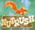 Nut Rush