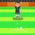 Nutmeg Football Casual Html5 Soccer Game