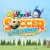 Oddbods Soccer Challenge