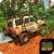 Off Road 4X4 Jeep Racing Xtreme 3D