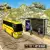 Off Road Uphill Passenger Bus Driver 2K20