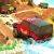 Offroad Jeep Driving Adventure: Jeep Car Games