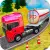 Oil Tanker Transport Game Simulation