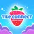 Tile Connect