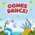 Oomee Dance