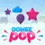 Oomee Pop