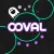 Ooval