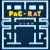 Pacrat